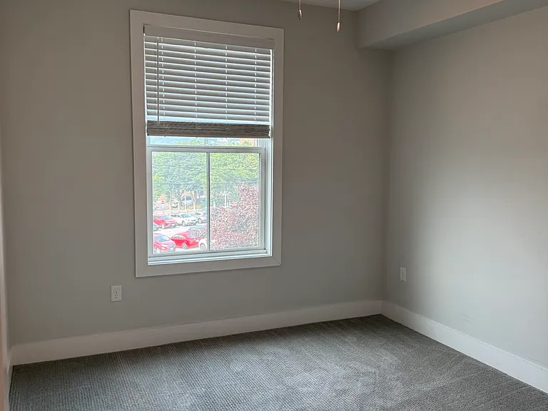216 S Division St #207 — Photo 7