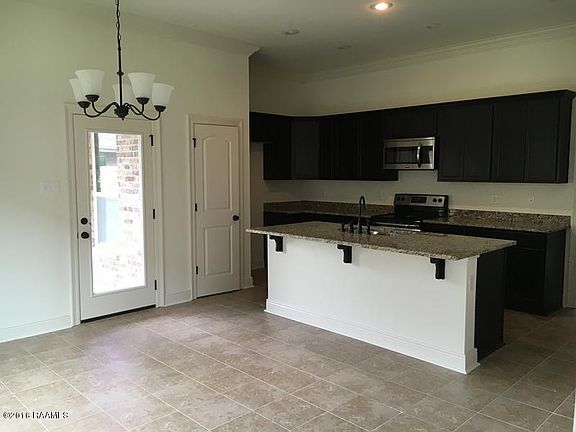 3rd image of 129 Raven Cliff Dr