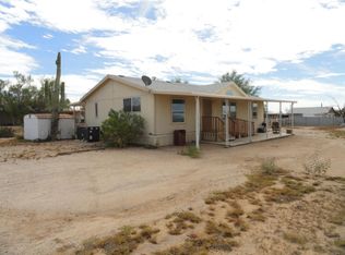 10225 E Brown Rd, Mesa, AZ 85207