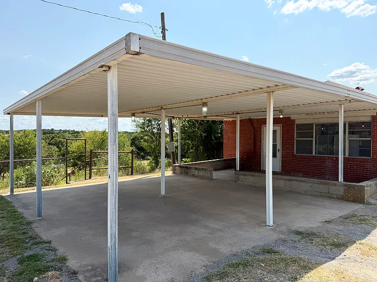 2919 W Main St — Photo 33