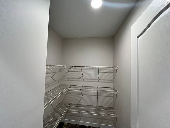 4th image of 16751 Turner Rd #5574