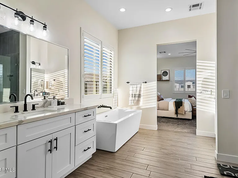 15422 W Bajada Dr — Photo 21