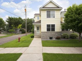 677 Lake St, Big Lake, MN 55309