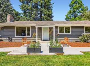 31805 SE Chin St, Boring, OR 97009