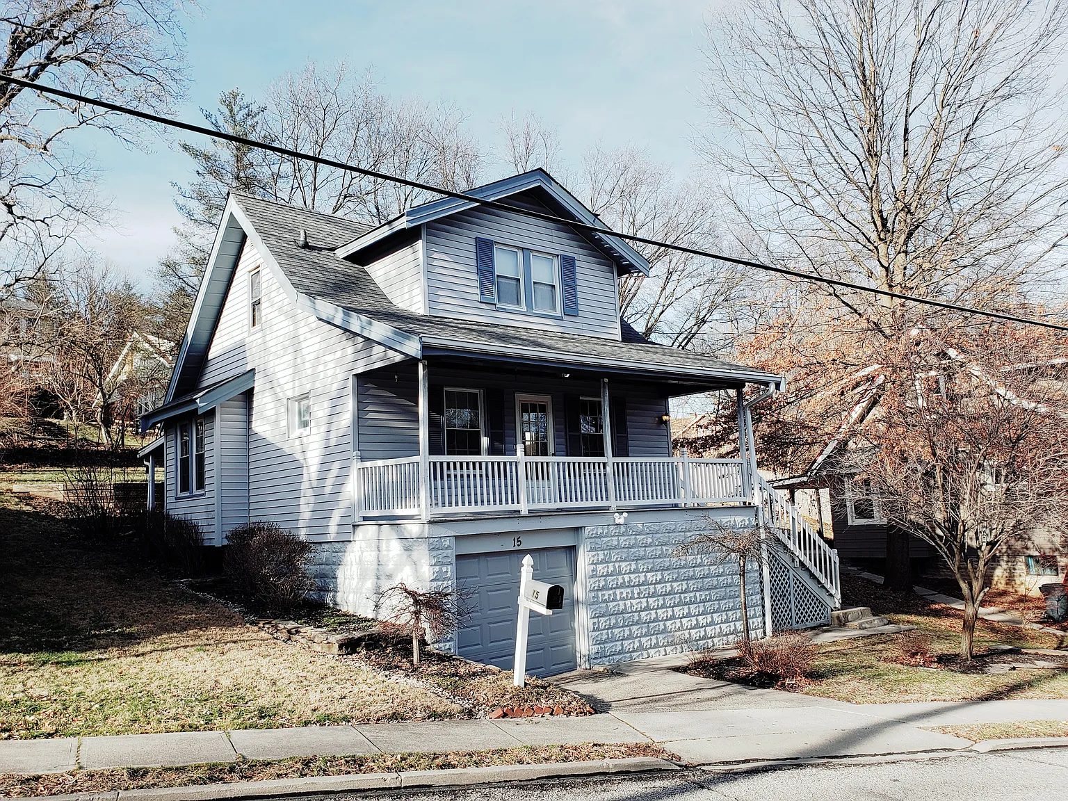 15 Tower Hill Rd photo 1