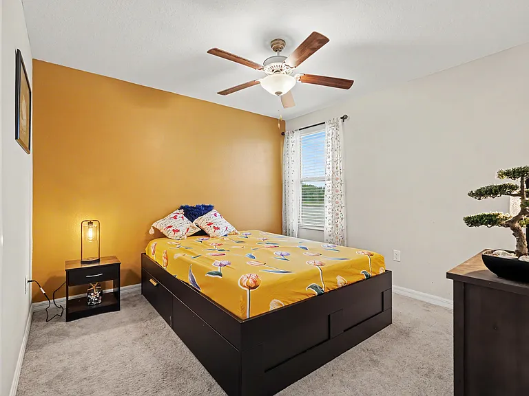 7088 King Creek Dr — Photo 6