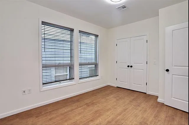 1 bed, 630 sqft, $2,400 — Photo 4