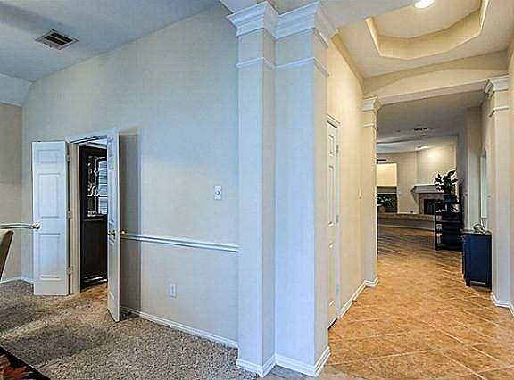 4th image of 2462 Loch Haven Ct