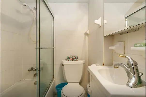 Rented by Owner | media 26