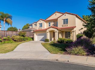 5088 Mendip St, Oceanside, CA 92057