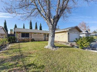 7880 Sunrise Mist Way, Sacramento, CA 95828
