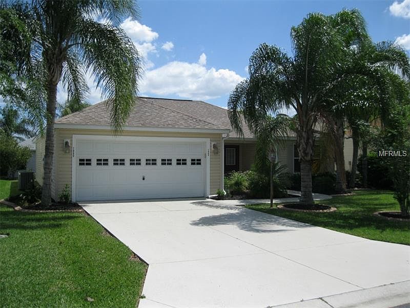 1st image of 1840 Caryle Ln