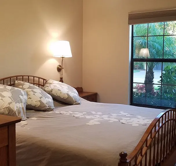 5516 Cantucci St — Photo 15