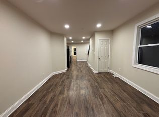 2 W George St, Westminster, MD 21157