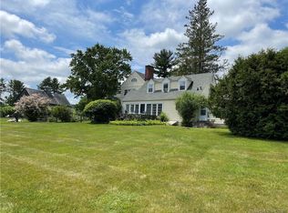 239 Under Mountain Rd, Salisbury, CT 06068