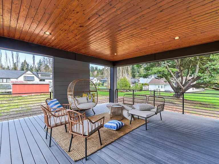 3204 116th Ave NE — Photo 32