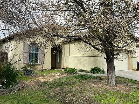 2nd image of 10104 Sonoma Creek Dr