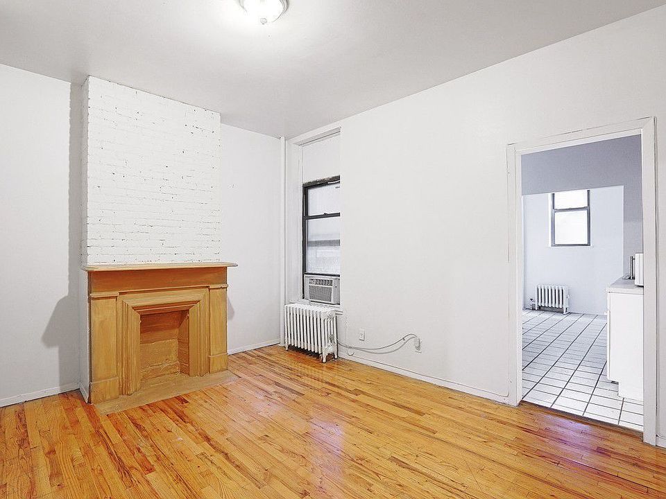2nd image of 170 E 89th St APT 2W