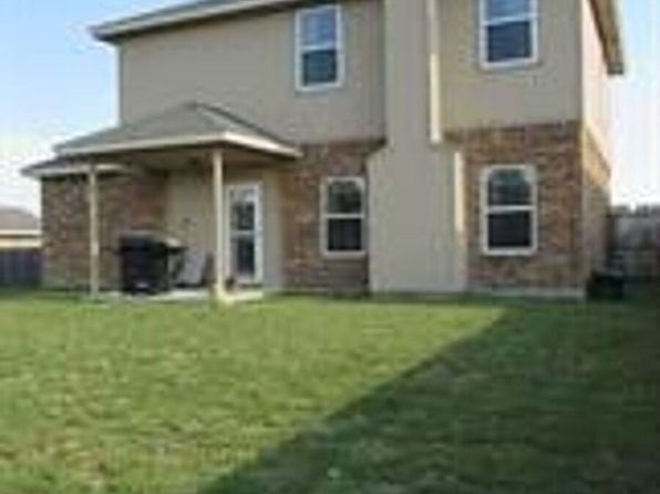 2601 Tarrant County Dr