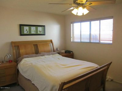 2740 W Placita Del Santo, Tucson, AZ, 85741