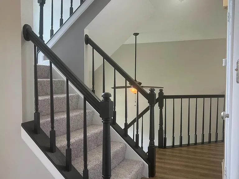 6531 Palisades Dr — Photo 16