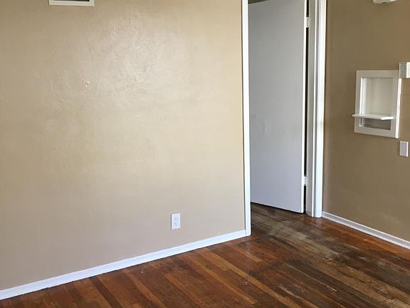 living room_07202017