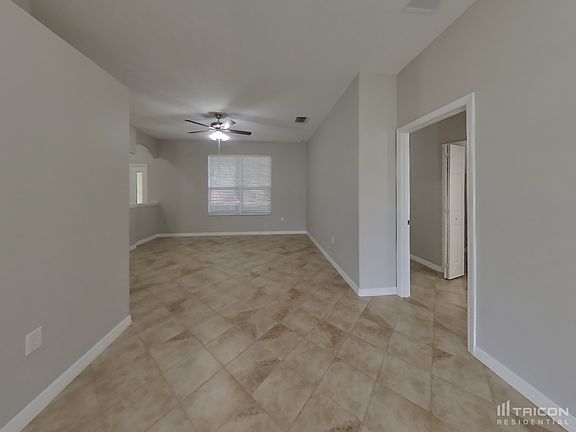 5th image of 1992 Meadowside Dr