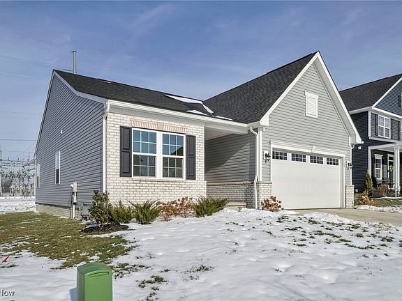 3rd image of 1120 Kadas Ln