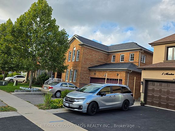5th image of 3 Meadow Glade Rd