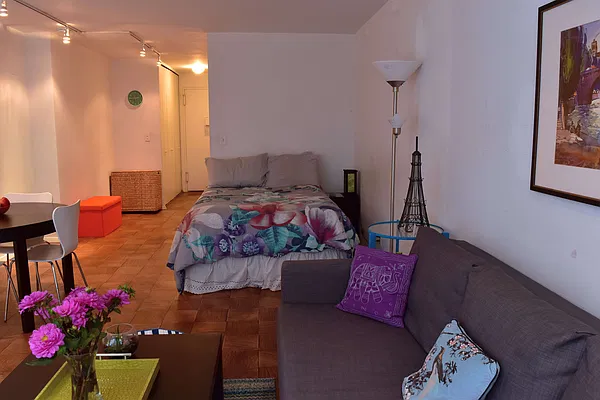 Rented by Owner | media 19