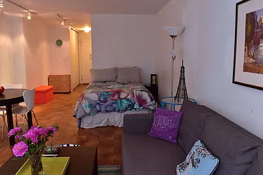Rented by Owner