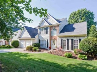 1410 Grand Jct, Alpharetta, GA 30004