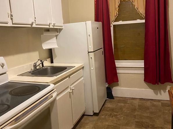 339 Main St #2