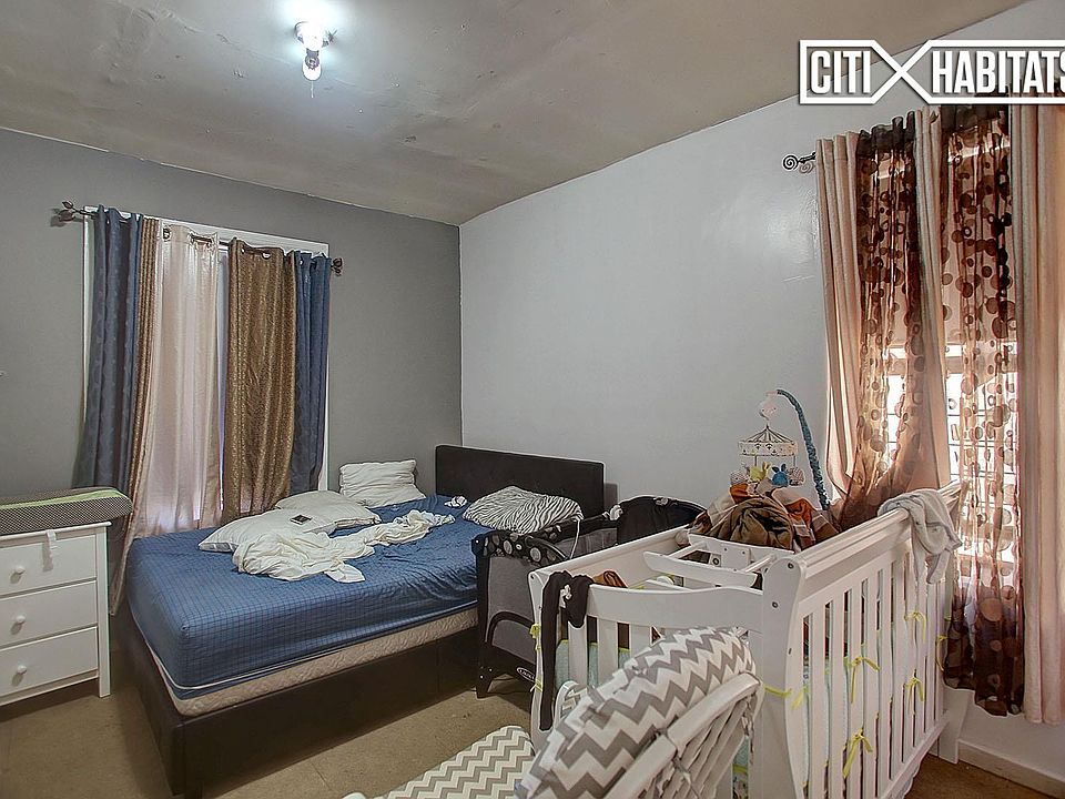 2nd image of 82 Wadsworth Ter APT 6D