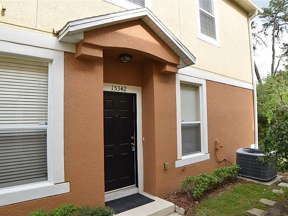 3rd image of 15342 Oak Apple Ct #C