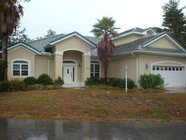 1st image of 546 Shelter Cove Dr
