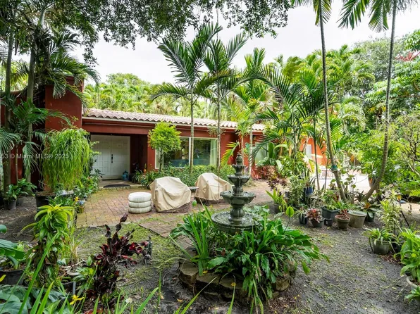 14000 N Miami Ave, Miami, FL 33168