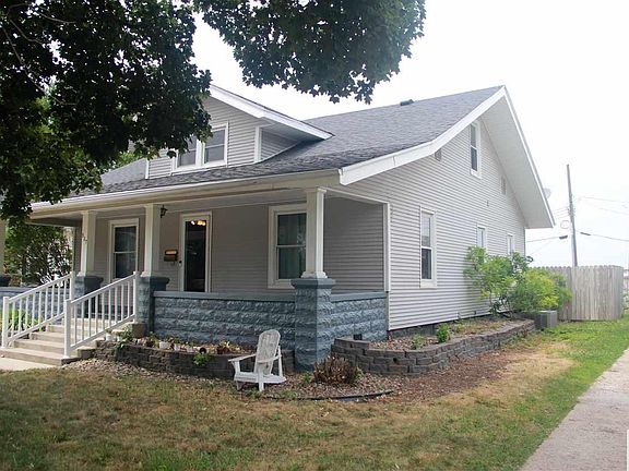 3rd image of 527 Plymouth St NW
