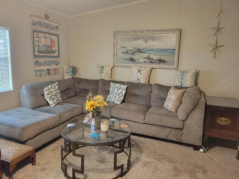 4782 Lakeland Harbor Cir — Photo 2