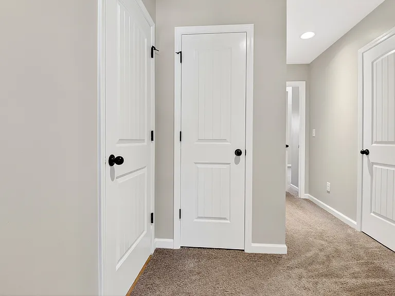144 Reserve Pl — Photo 80