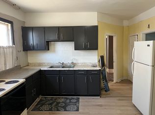 46-48 Emory St, Attleboro, MA 02703