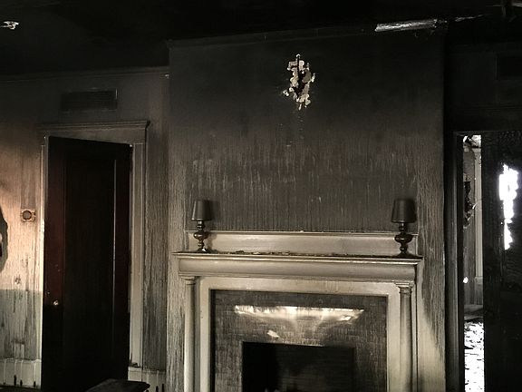 masterbedroom