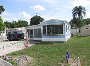 168 Citrus Ridge Drive, davenport, FL 33837