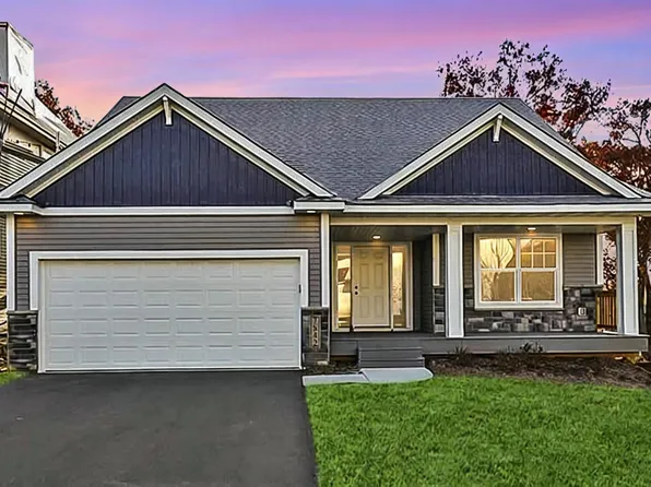 7856 Adler Trl, Inver Grove Heights, MN 55077