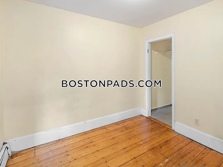 64 Pleasant St #1 — Photo 8