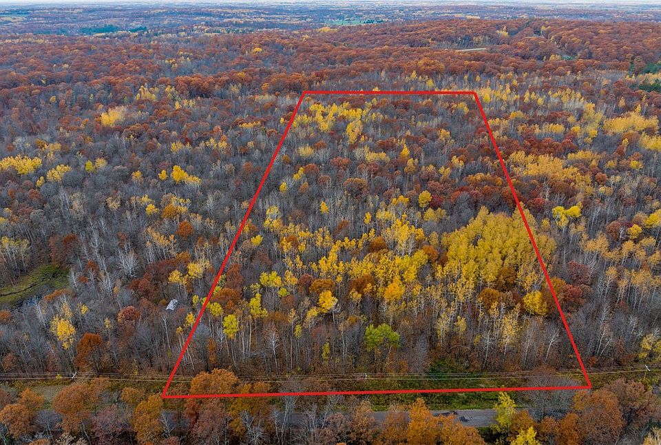 1st image of 11.05 Acres Say Hi Road