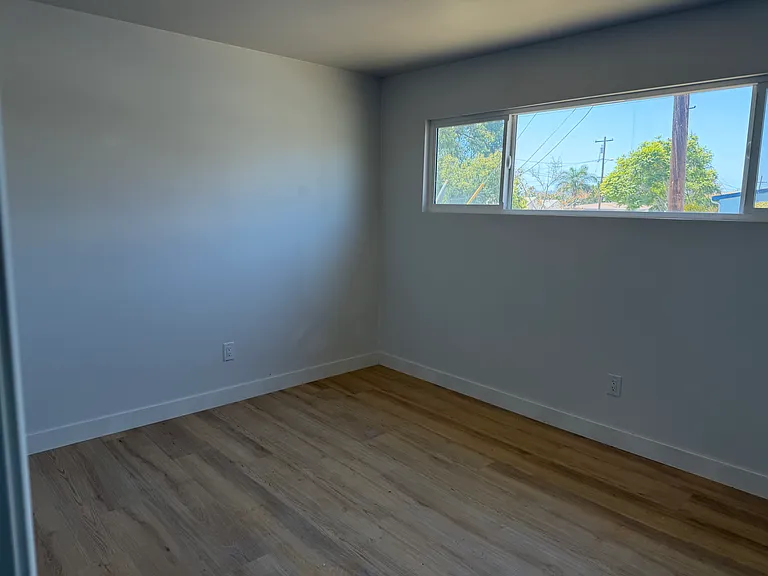 4210 Gila Ave — Photo 3