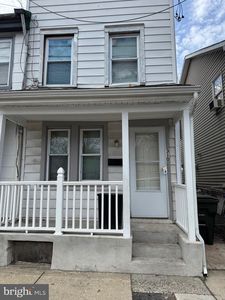 310 York St, Burlington, NJ, 08016
