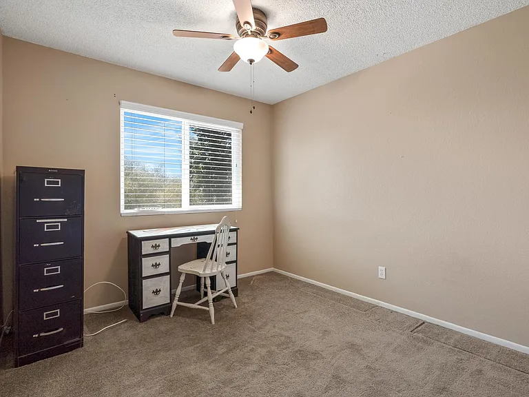 4312 W Blacksmith St — Photo 19
