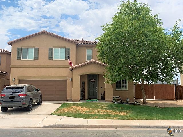 1st image of 2545 Valle Verde Ln